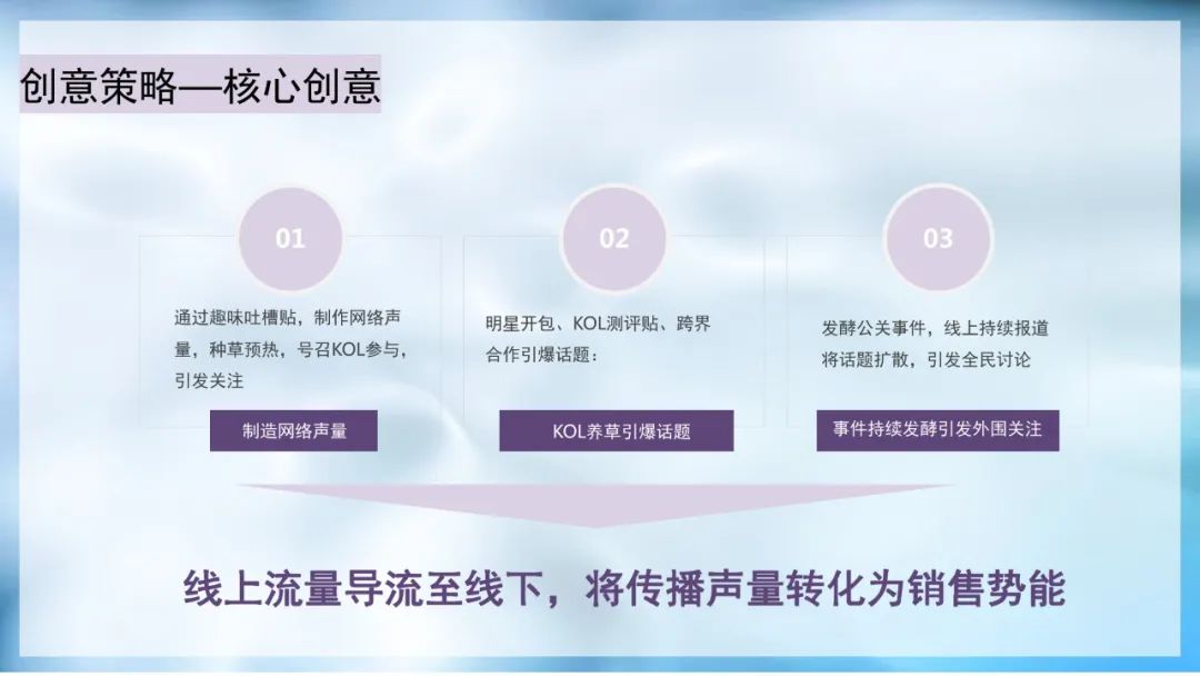 屈臣氏divinia面膜测评,divinia面膜是屈臣氏自有品牌么