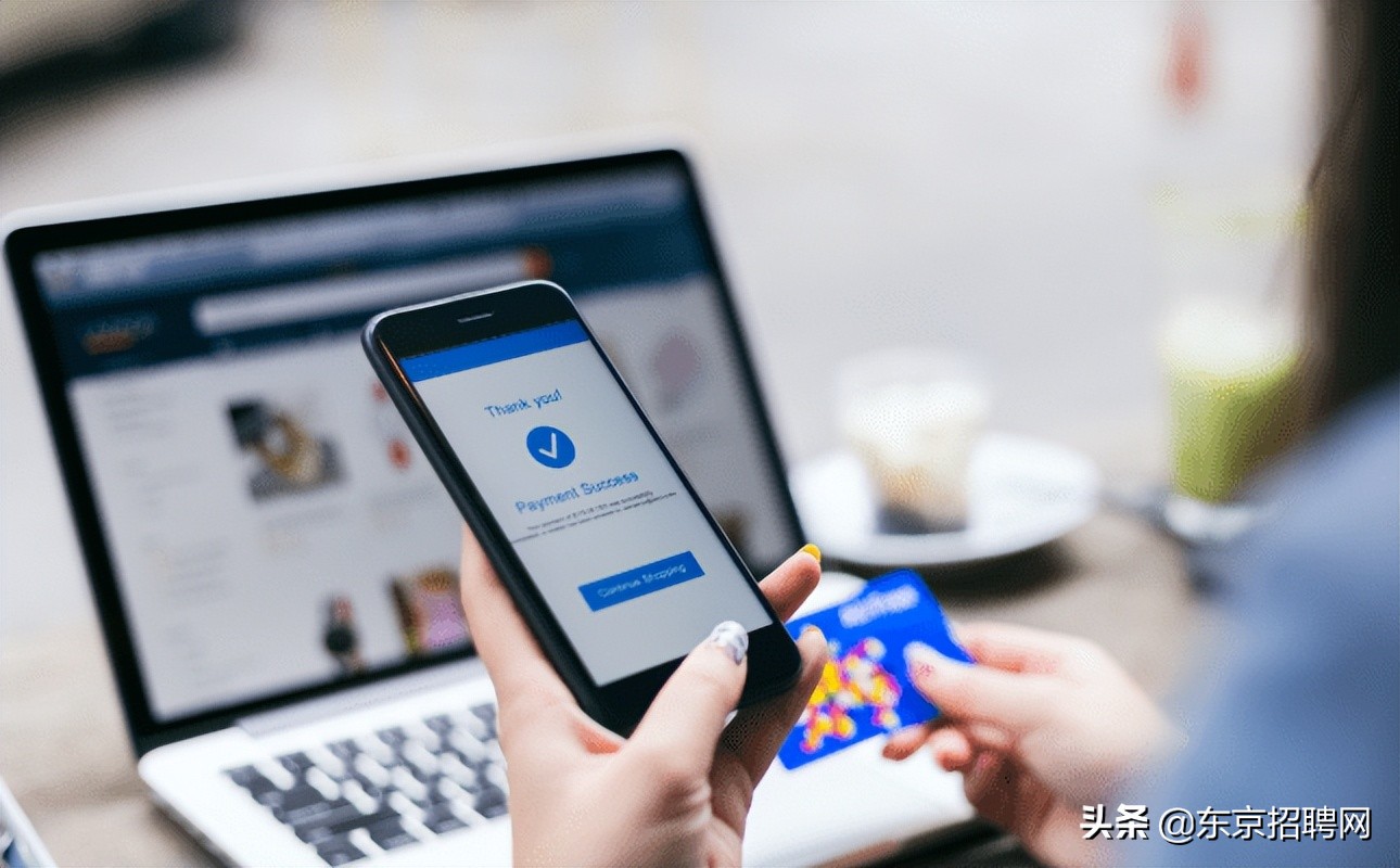 中国女留学生在日本被骗入黑帮,女留学生在国外被老外骗