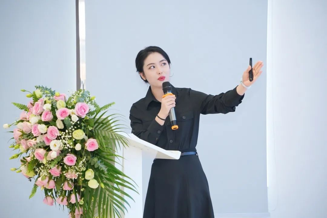 开启喝茶新模式,开启饮茶方式新纪元