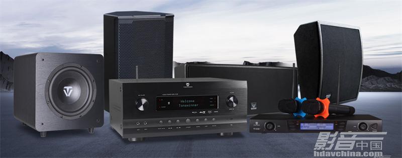 「选购指南」2022影K套装选购指南：观影K歌，一键切换