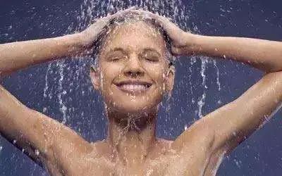 关于盆腔积液，你需要知道这些