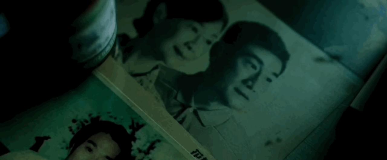 老年爱情电影我爱你,老年人的爱情电影我爱你