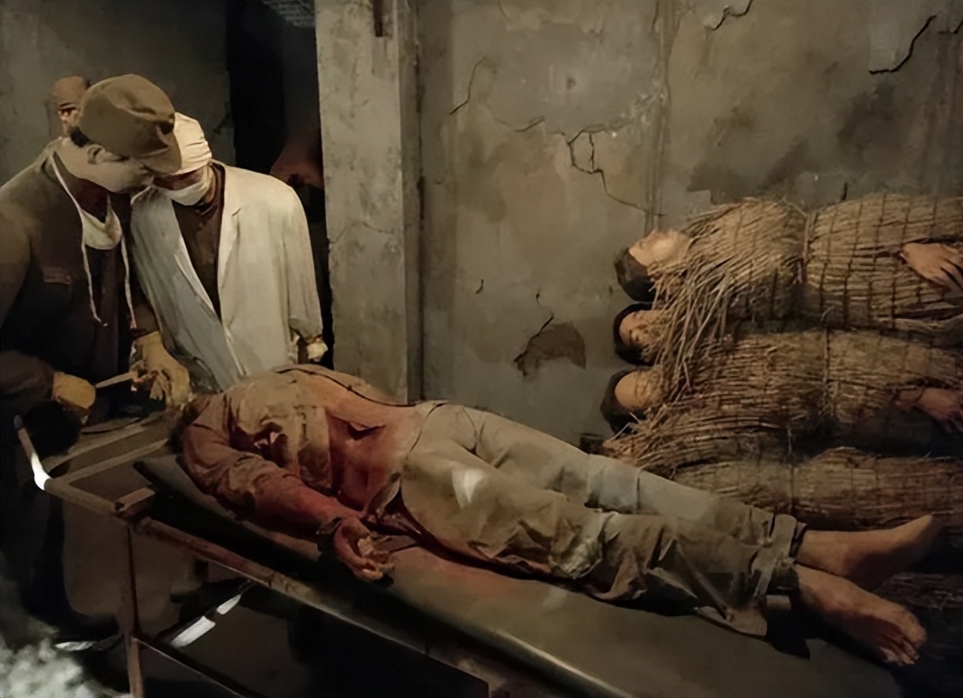 日本侵华老兵来黑龙江,日本老兵来南京和受害幸存者见面