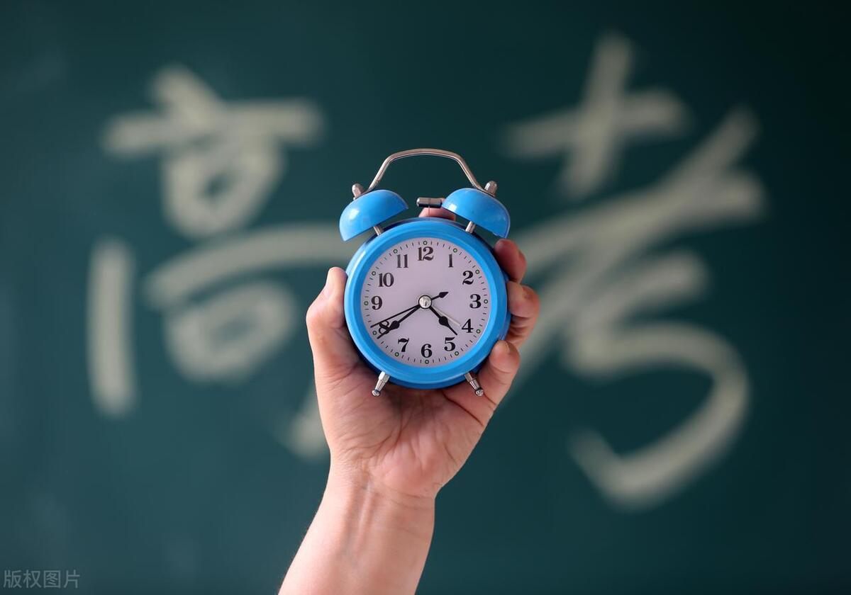 2023高考作文北京卷作文,2023高考作文甲卷