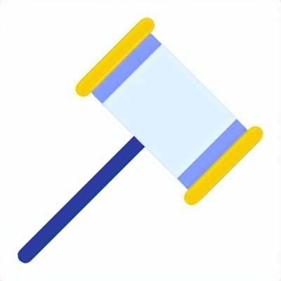 对乌龙事件如何反馈,对订单有疑惑商家不处理会处罚吗