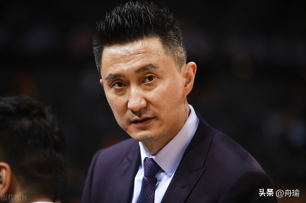 广东常规赛总结：双杀辽宁北京，不敌浙江深圳，可能止步半决赛