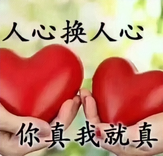 王者荣耀好运60卡即将来袭！买的越多，省的越多！