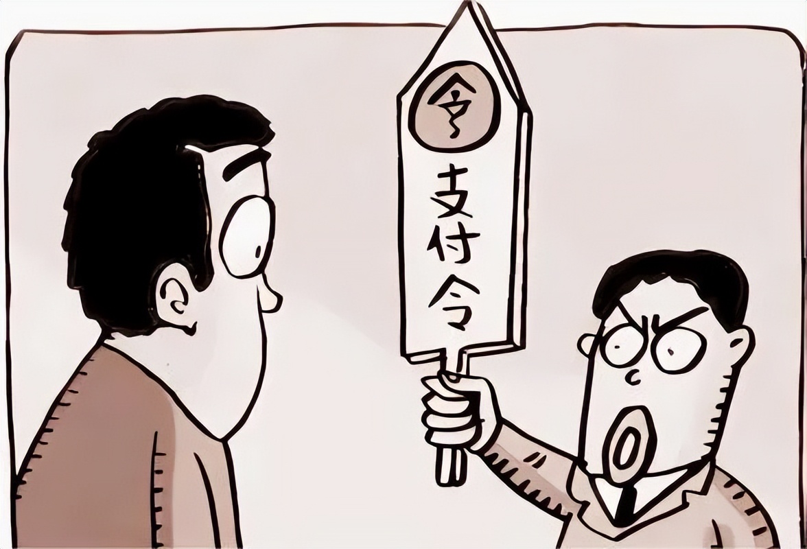 客户拖欠货款不给如何去起诉,客户拖欠货款不给怎么办微信记录