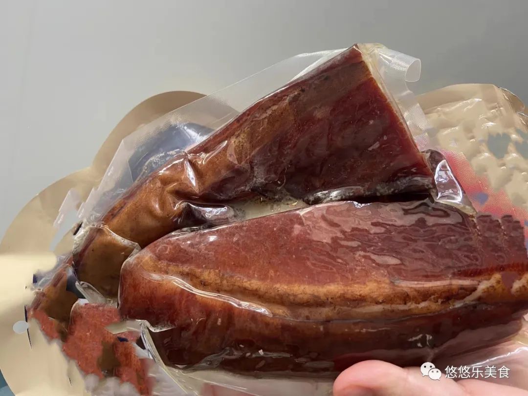 方便面传说中的垃圾食品还能吃吗,比方便面还垃圾的六种食品