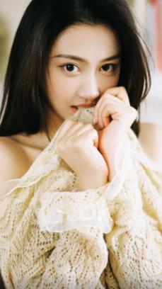 有一种投资叫感情投资,感情投资是见效最快的