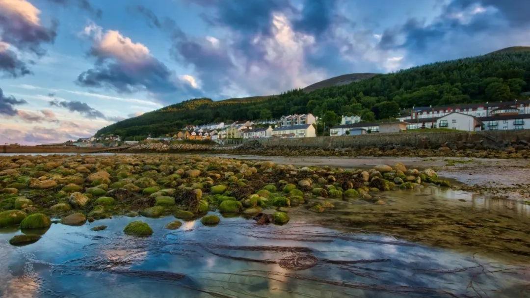 好文分享音乐,好文分享值得一读