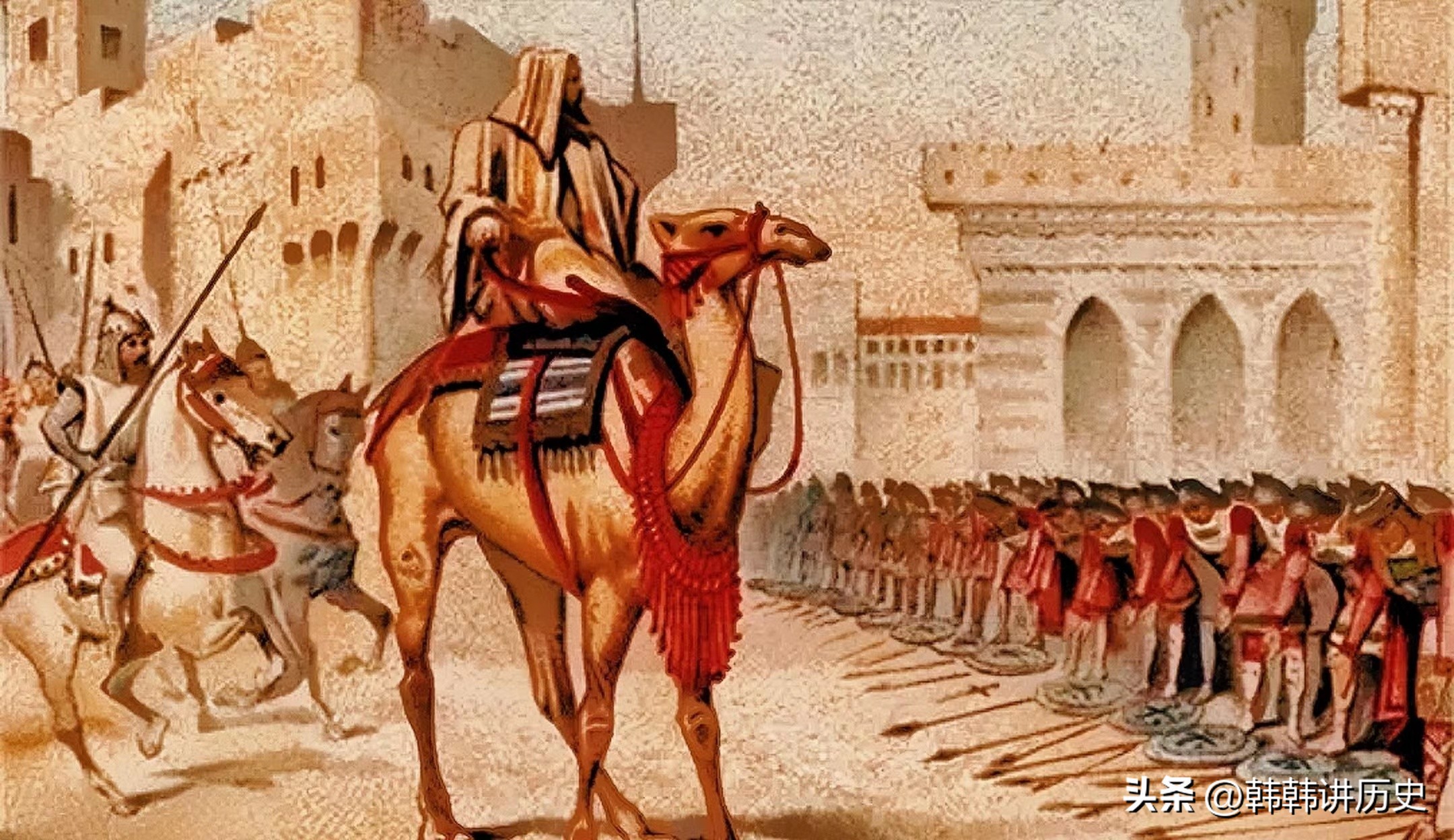 人类历史上十大瘟疫分别持续多久,人类历史上十次最严重的瘟疫