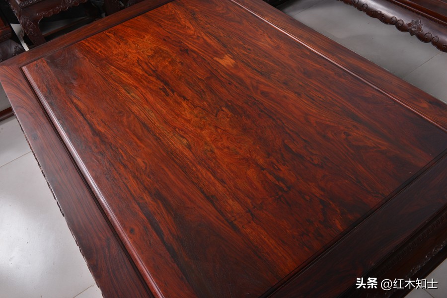 罗汉床怎么选购最好,罗汉床选什么材质划算