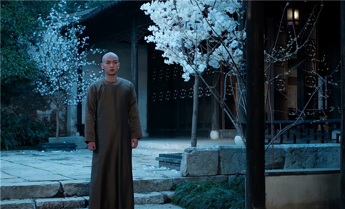 世上到底有没有鬼？一百多年前一桩诡异蹊跷的案子，至今依然无解