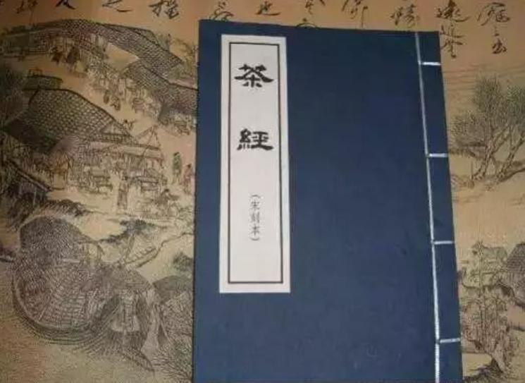 从苏轼诗中看茶文化,从诗词中品读雅俗共赏的茶文化