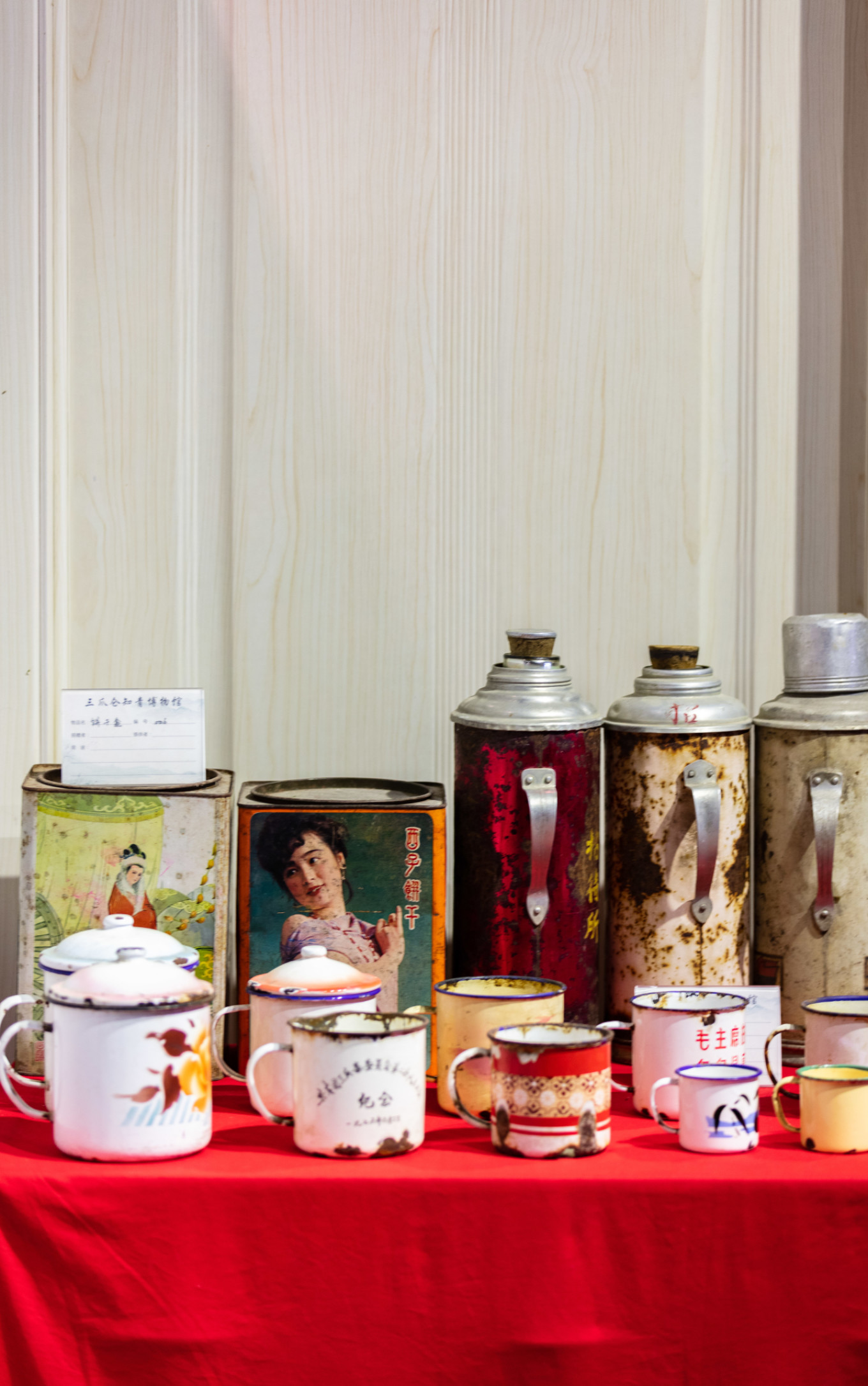 宜春冬天风景,关于江西宜春美景