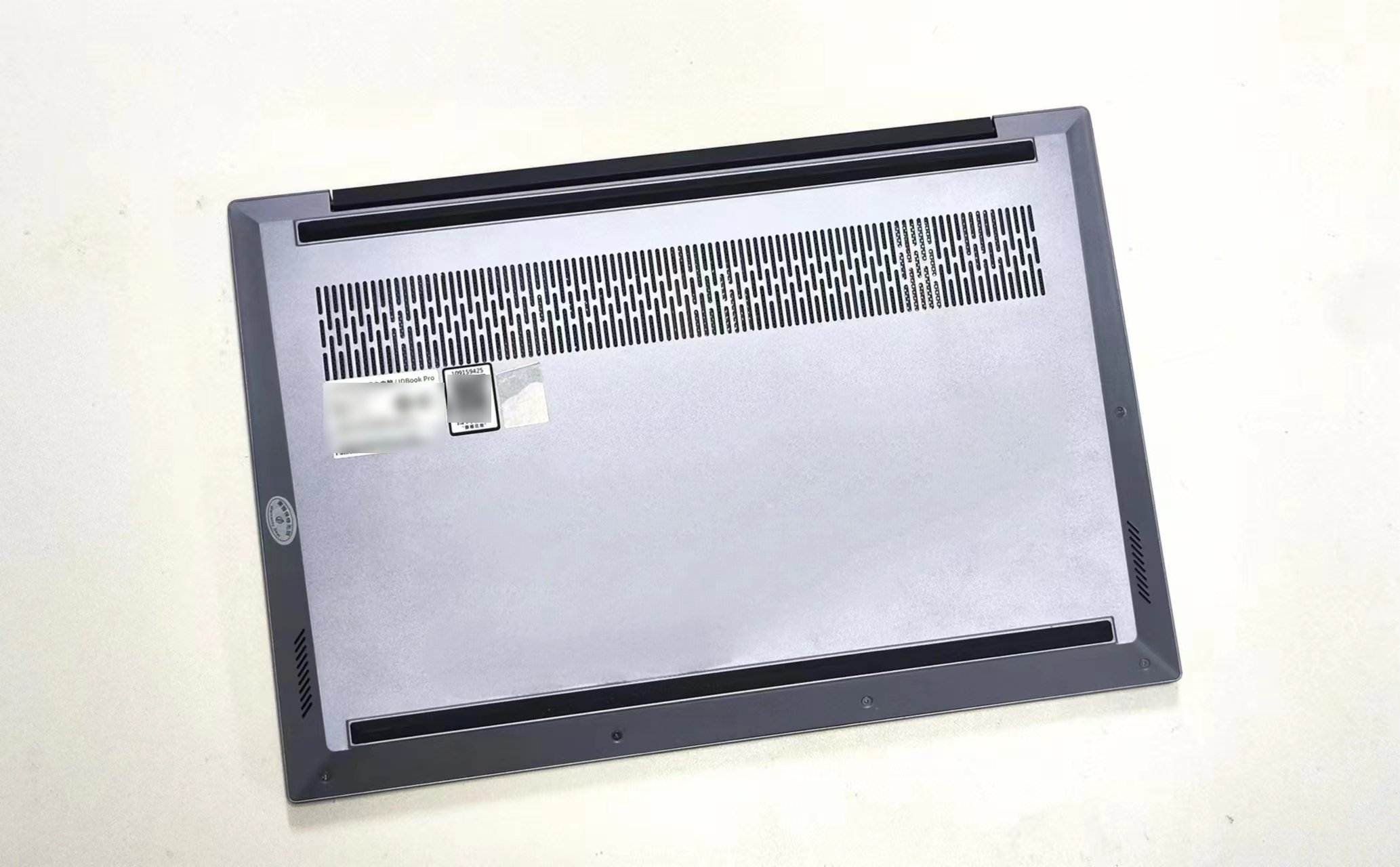 笔记本电脑推荐1000元至2000之间,性价比最高千元笔记本