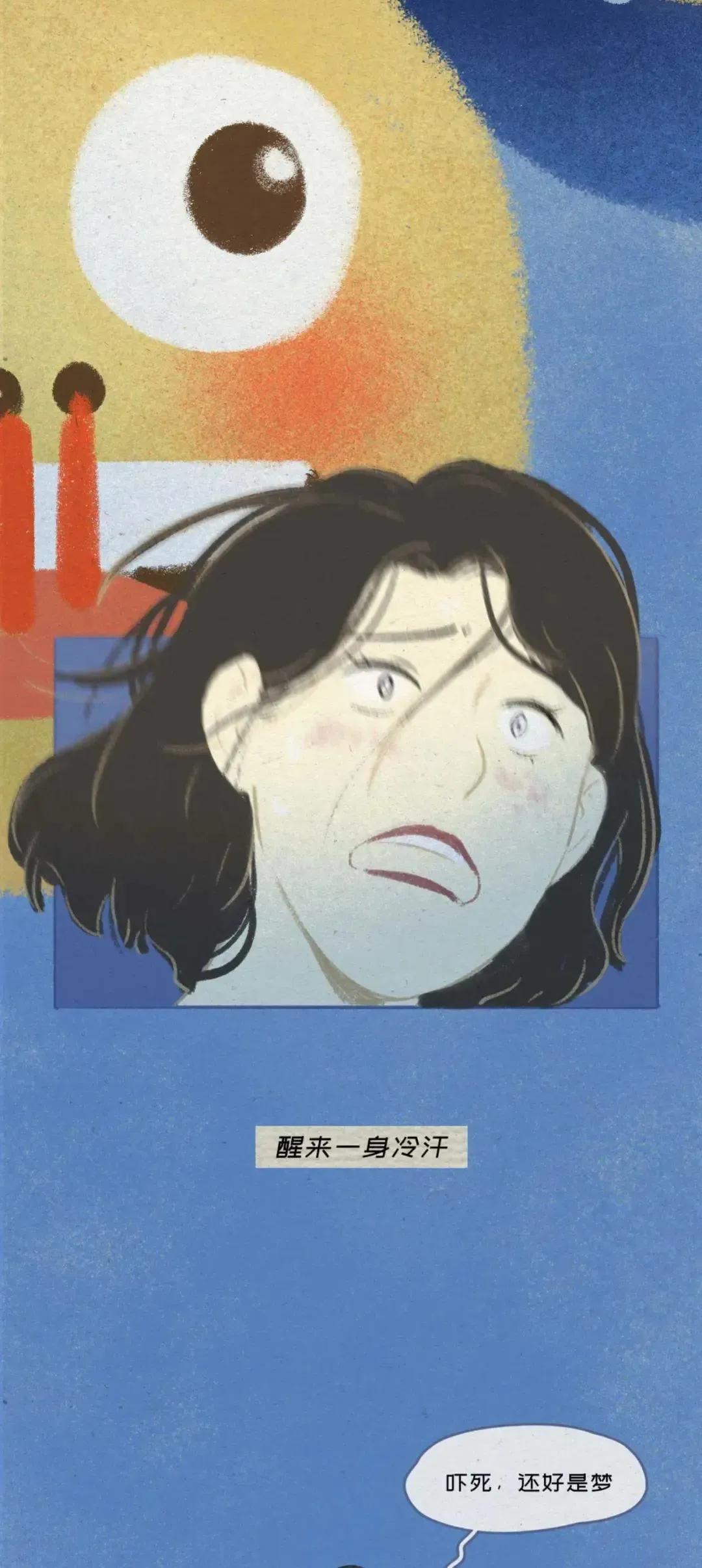 男朋友手机里有丑的照片,男朋友手机里有我的丑照