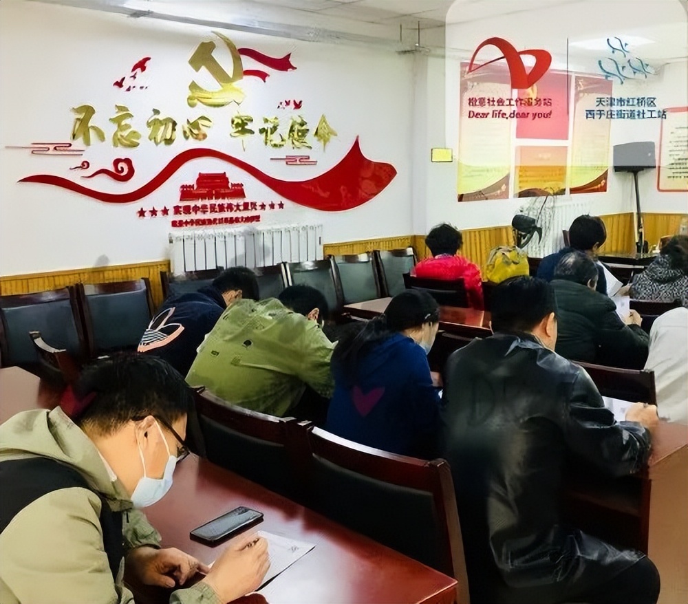 精神康复治疗之绘画,心理和病患专属涂鸦会返场吗