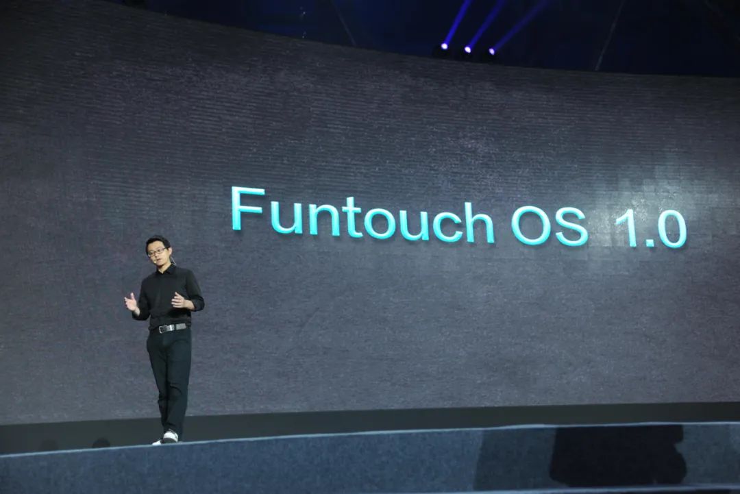 originosocean快速上手指南,originosocean首发上手