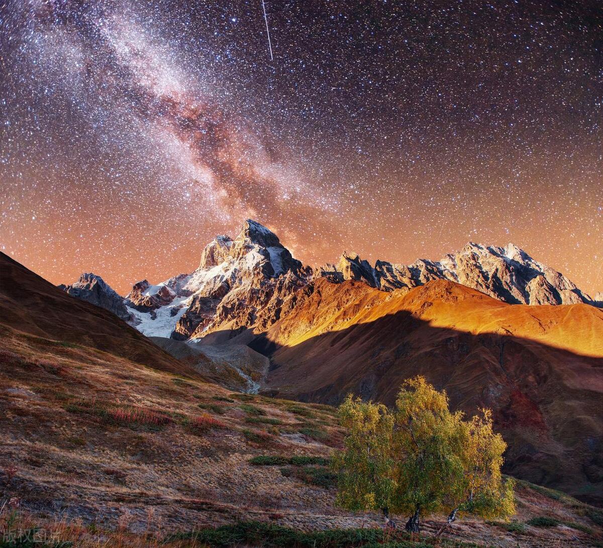 格鲁吉亚冷知识100例,格鲁吉亚红酒知识