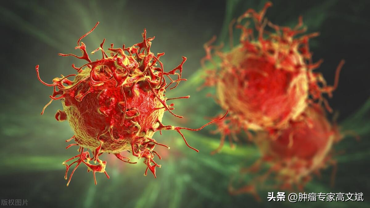 放射治疗患者的危害,放射医学对身体损害大吗