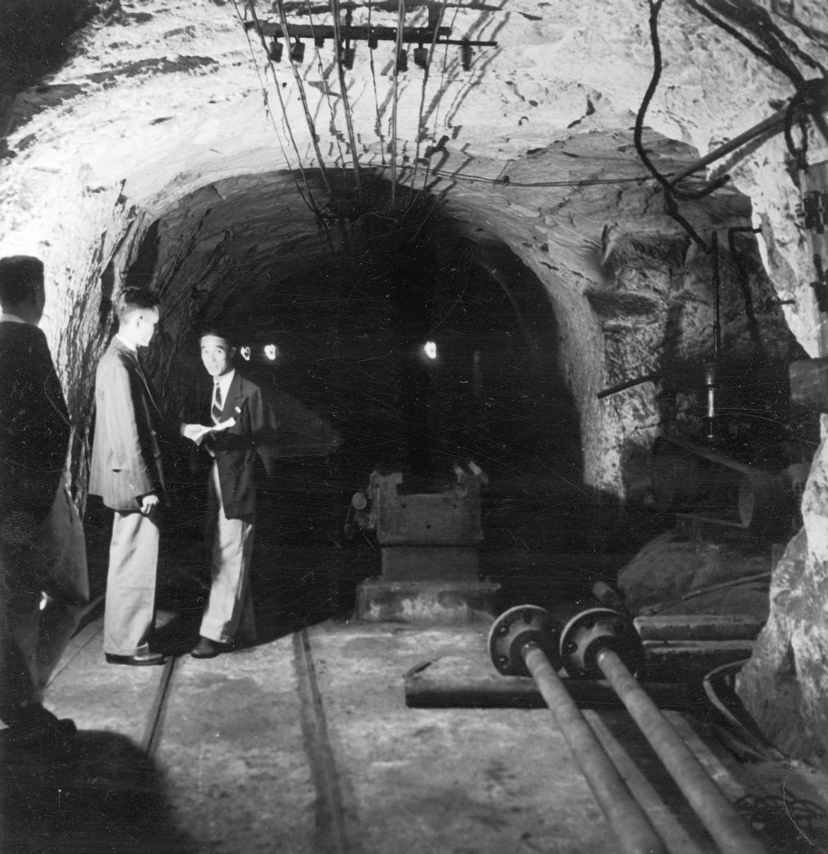 日军日记：在徐州建立了慰安所，不听话的女人就割掉其乳房!