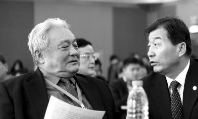 曾雪麟时期国足名单,曾雪麟519比赛在哪一年