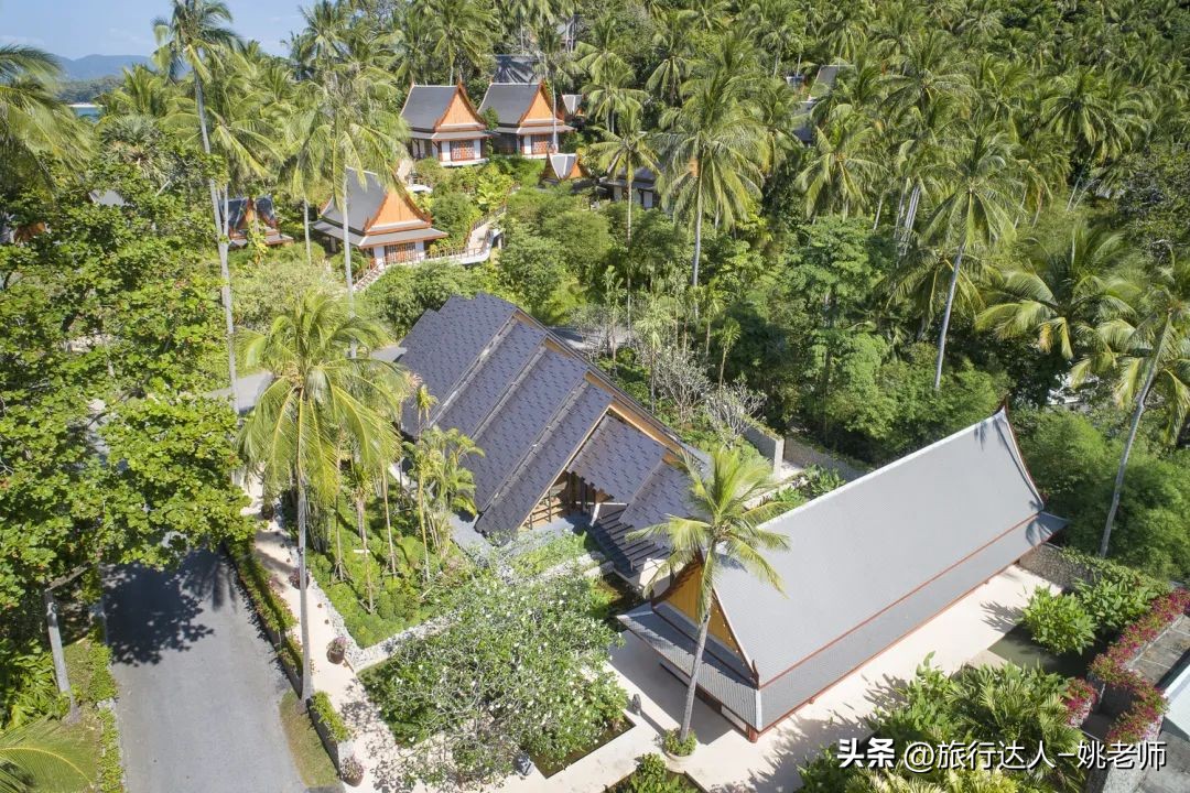 上海到泰国普吉岛直飞,泰国直飞普吉岛旅游攻略