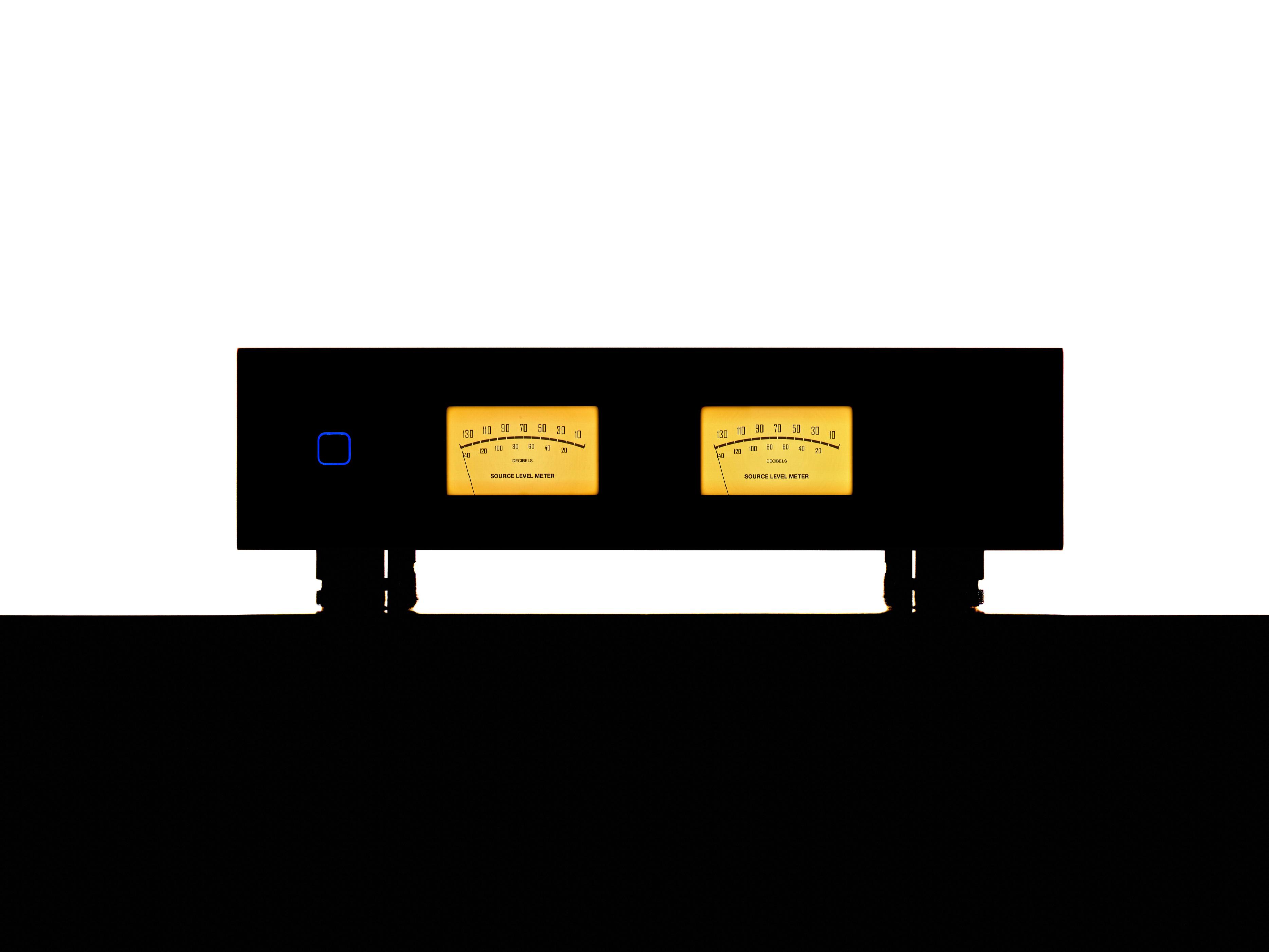 几十块钱的hifi比几千的好,为什么现在hifi越来越便宜