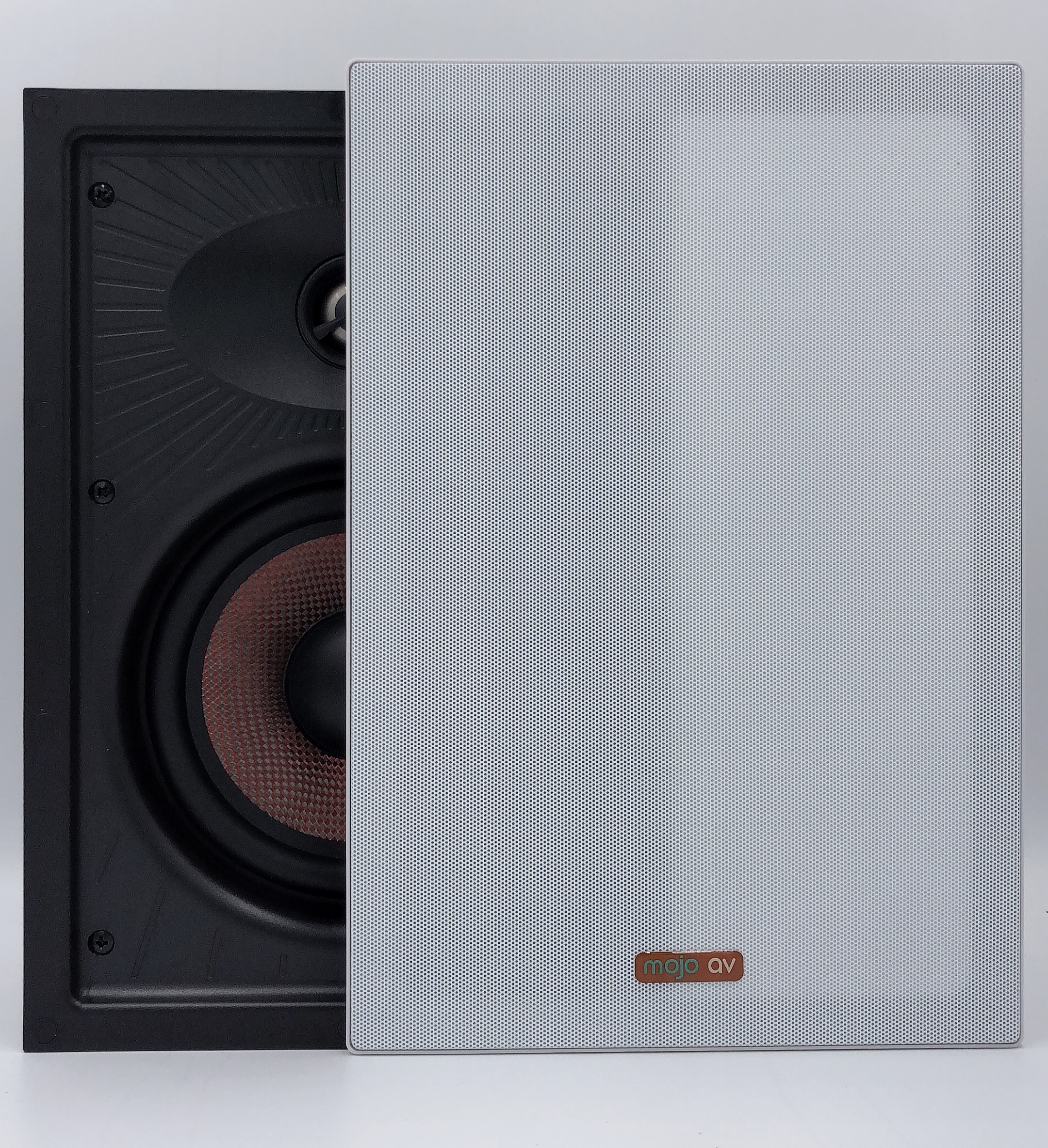 mojo开放式音乐,mojo嵌入式