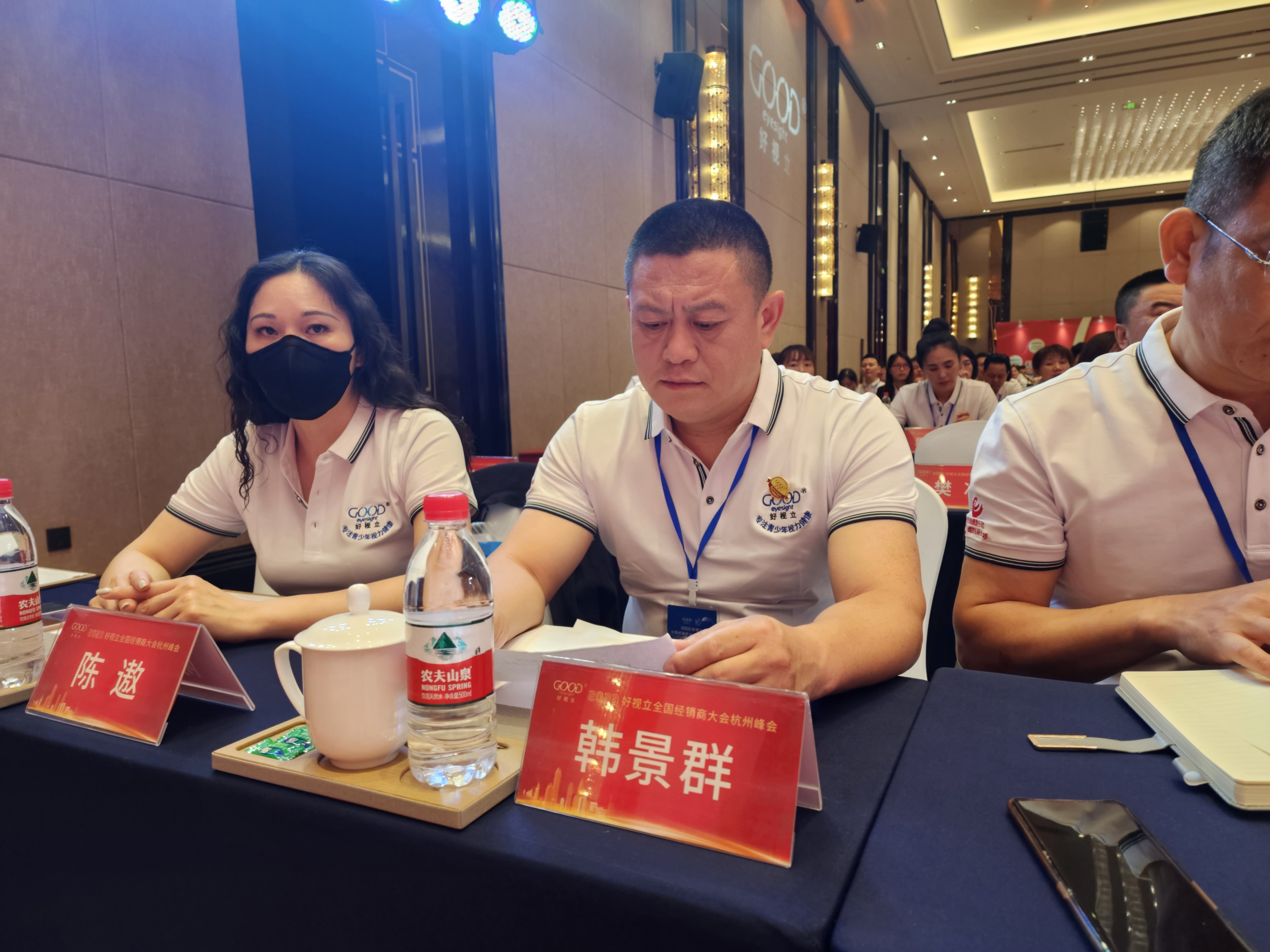 传奇16周年完整版,传奇2016年