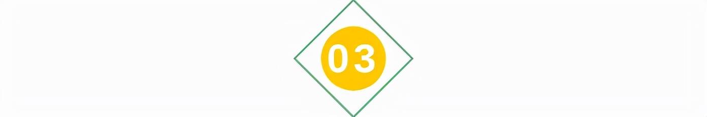 乔任梁28岁自杀身亡，“抑郁症”带走他6年后，失独父母怎样了？