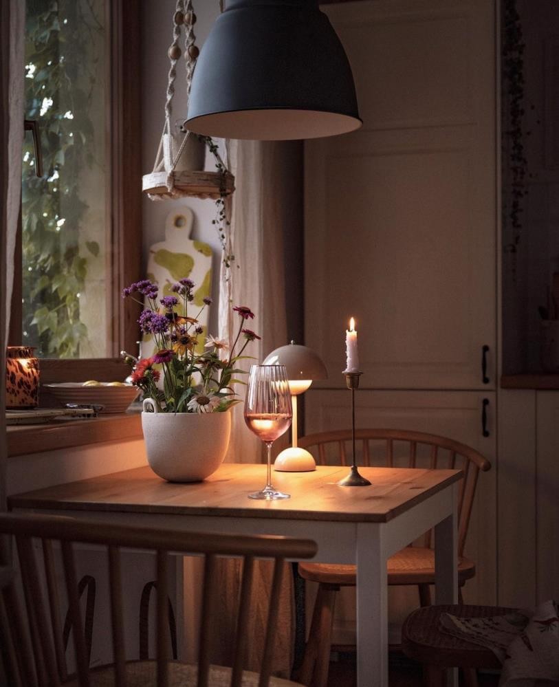 温馨幸福的三口之家,幸福三口之家简约