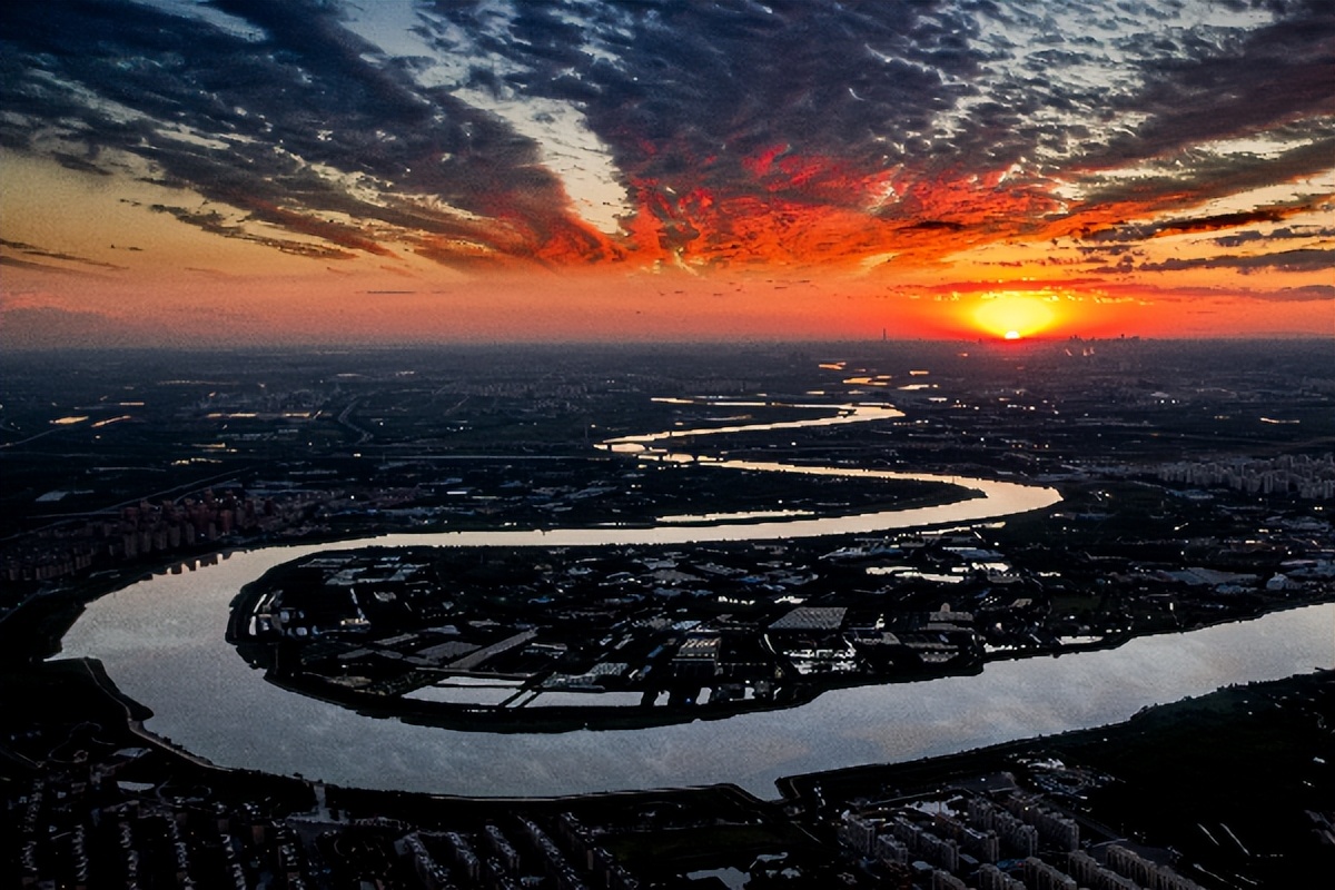 天津建卫619周年,天津建卫600周年日期