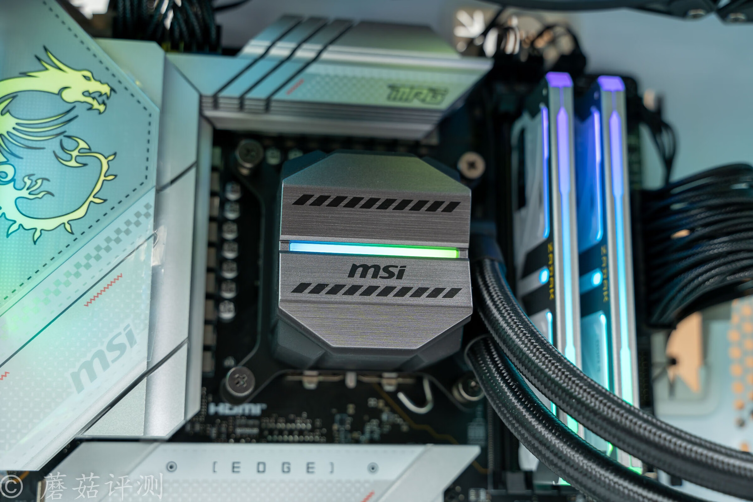 先马电源xp1000,先马xp1200wv3电源评测