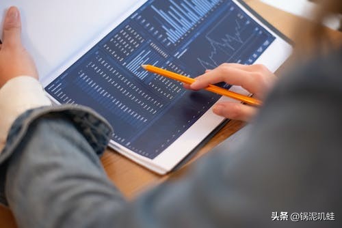 工业4.0依靠传统软件有哪些弊端,工业4.0开发语言