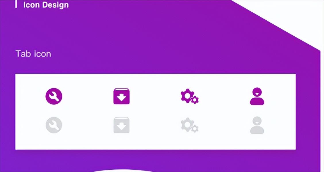 家电上门维修免费售后,家电维修免费上门服务