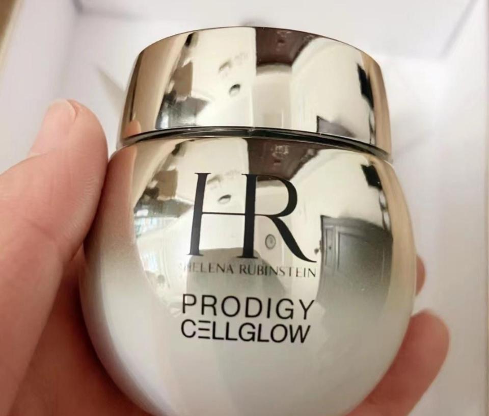 选对眼霜熊猫眼和细纹无处遁形,大牌眼霜怎么选择