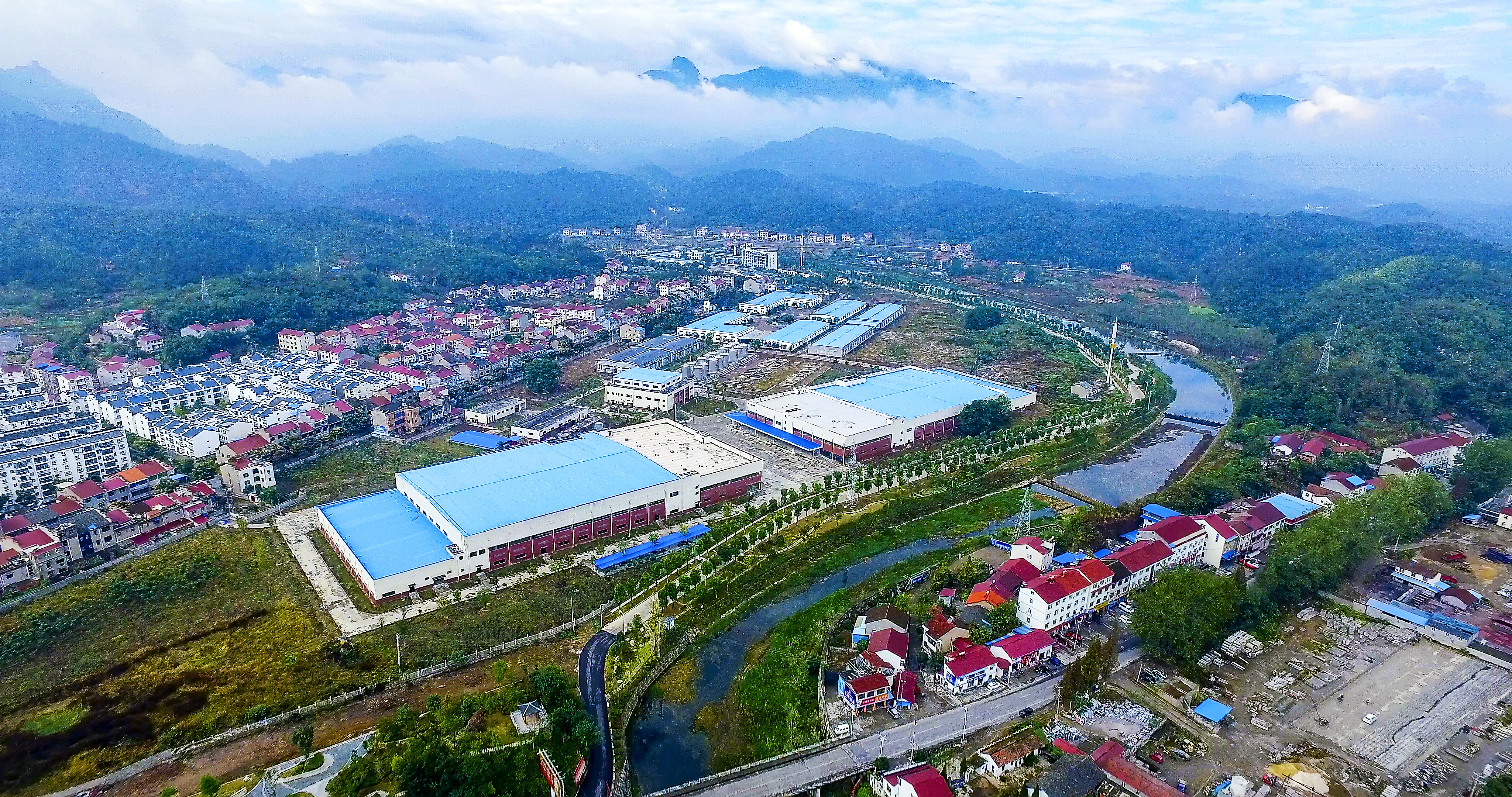 武陵白酒代理,鹤壁白酒招商代理如何选