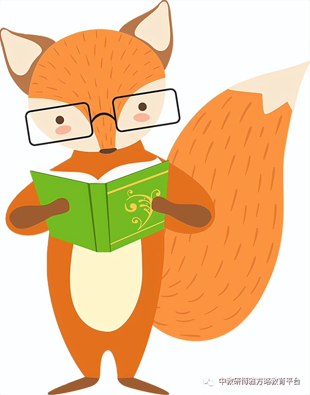 幼儿园课程游戏化实施途径和方法,幼儿园课程游戏化教研活动简讯