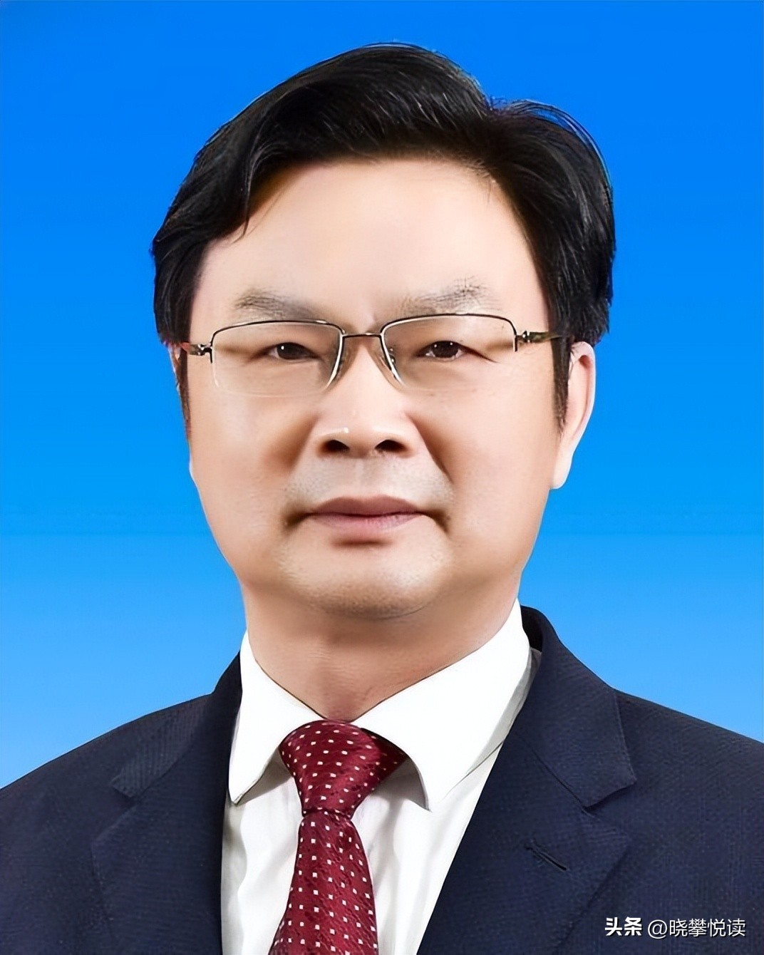 长沙市历任市长公示,现长沙各区县市主要领导