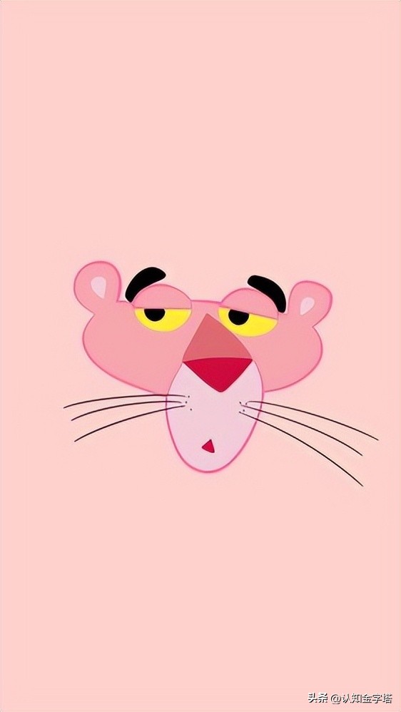 抢数亿美元珠宝，大盗如何让世界头疼？侠盗or魔鬼，为何受争议？