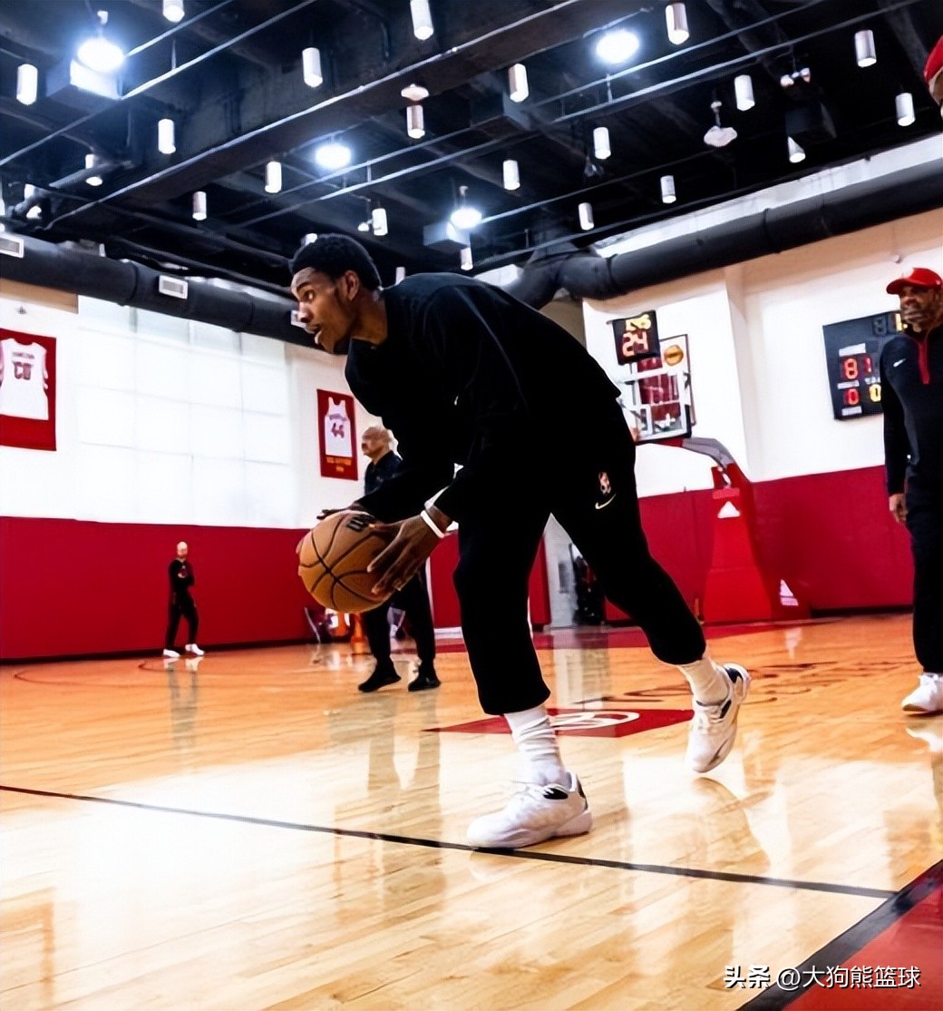 最好用的球探推荐,最好用的球探