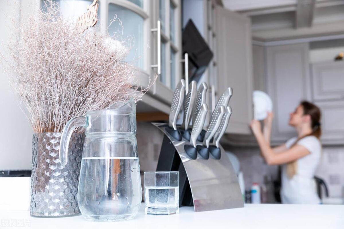 能加工钨钢合金的刀具怎么选,钨钢刀具做得好的厂家有哪些