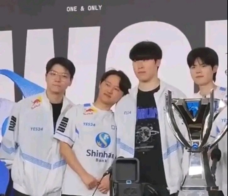 lol世界赛时间规则,lol世界赛规则全解读