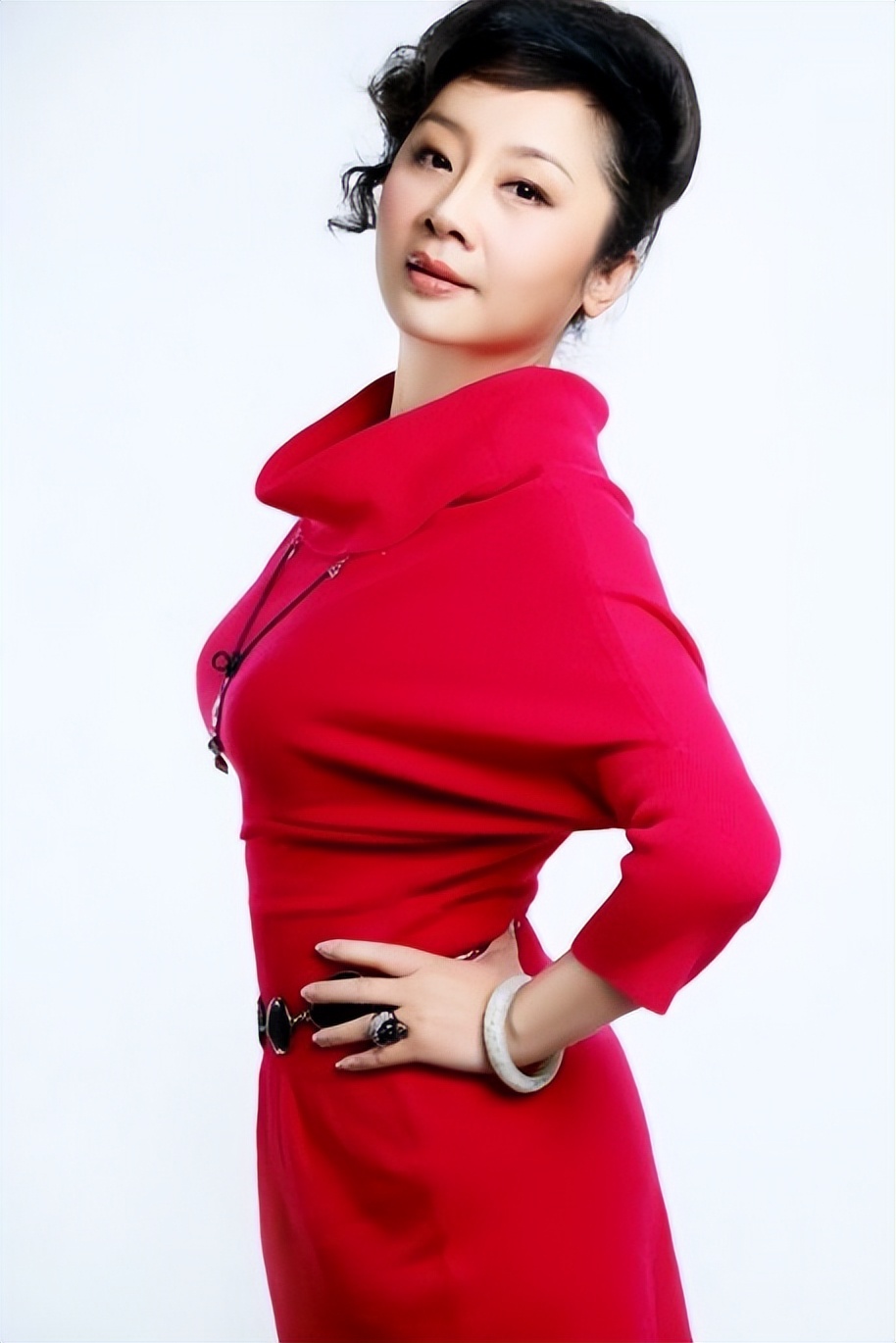 王新军和唐静离婚原因,王新军和唐静哪年离婚的