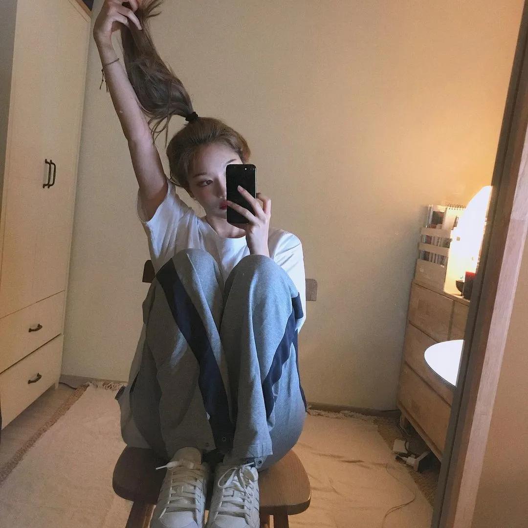 2022最流行的染发发色,2021最流行的染发发色