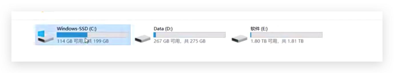 k8s容器挂载配置,k8s容器挂载数据卷