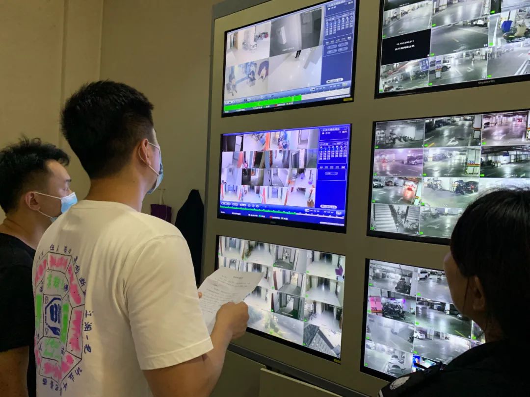 公安多措并举打击侵财犯罪,打击侵财犯罪破案率低举措